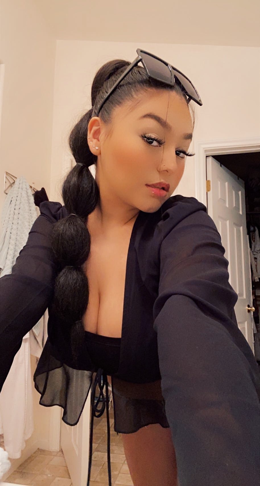 JeanneB de Charente-Maritime, France