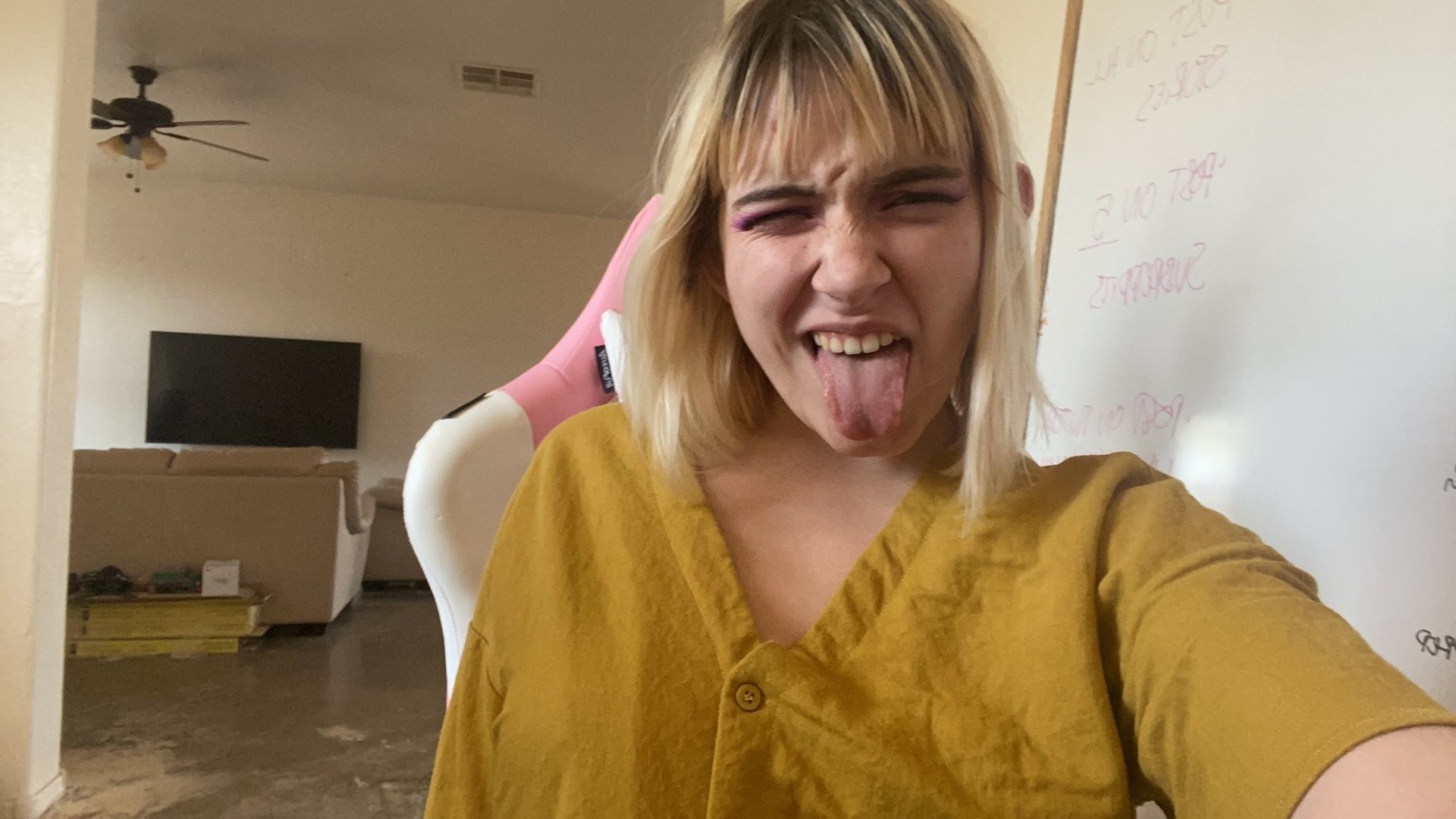 PattyMon de Bouches-du-Rhône, France