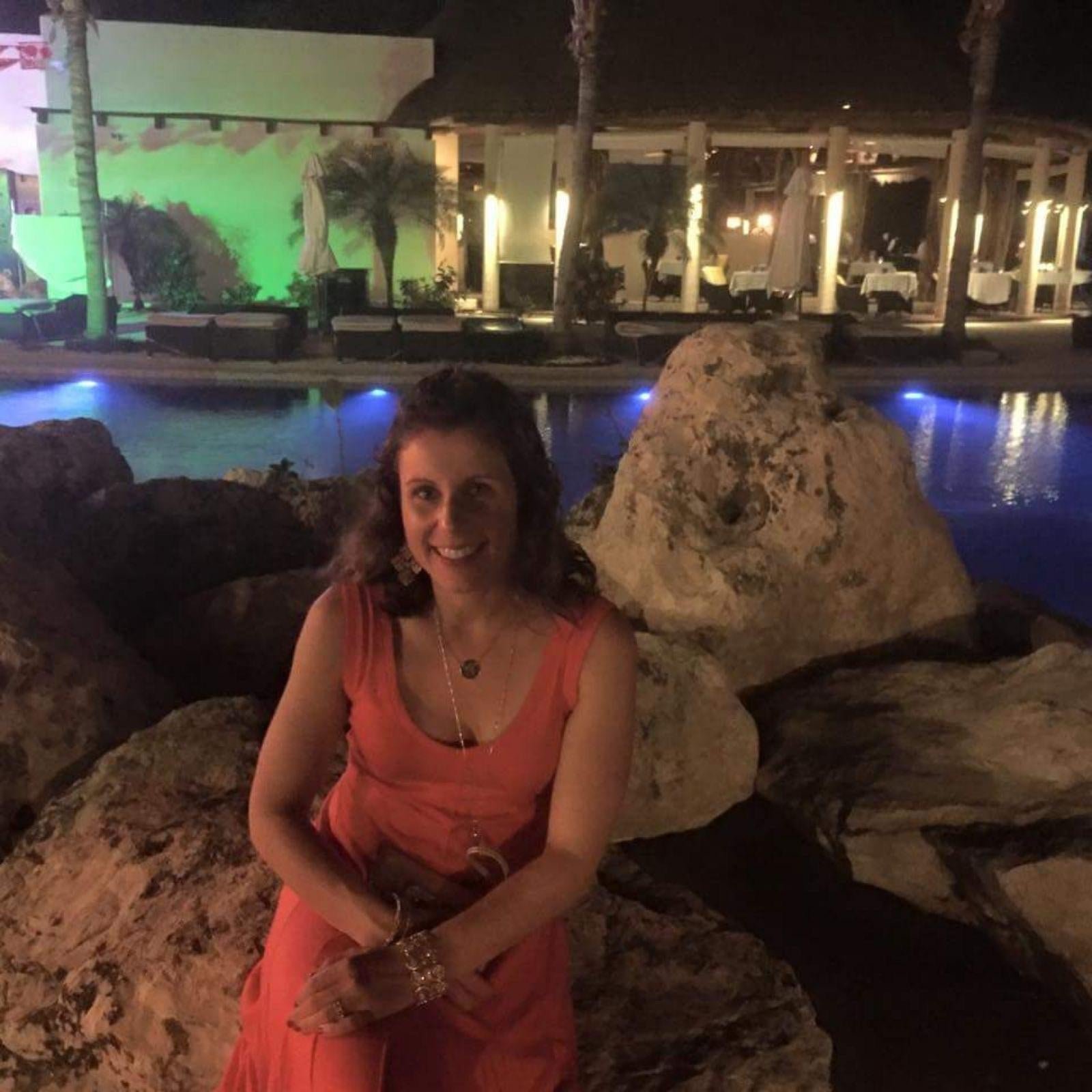 nomoresecrets de Charente-Maritime, France